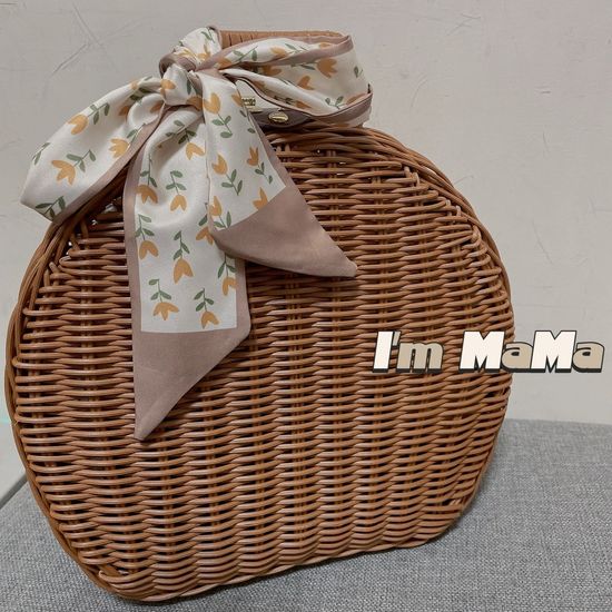 Im MaMa/我是媽媽