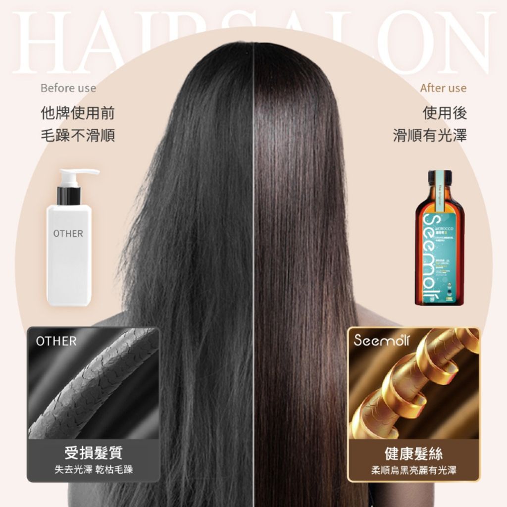 image_EECC1121-A9E8-4968-984B-95DAB71E7FF6_1774433966