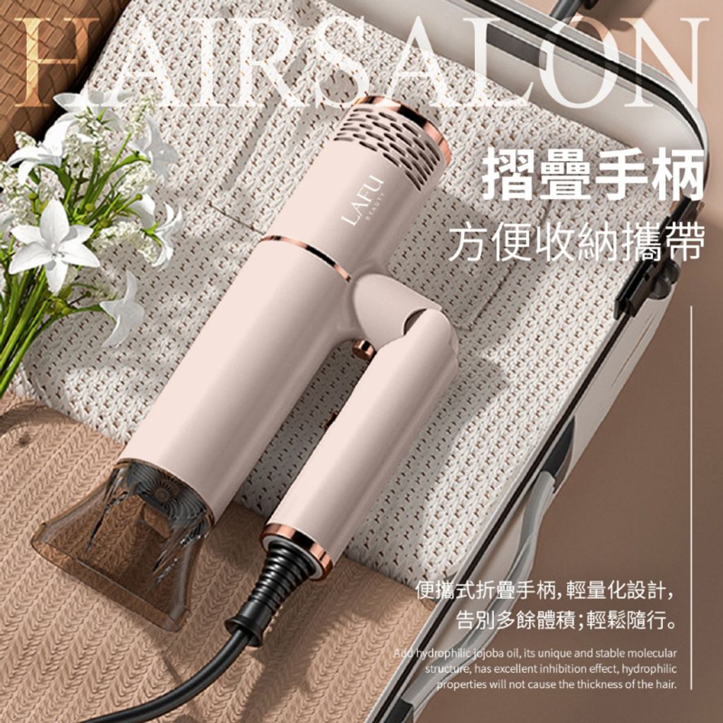 image_3A9C7B2B-F8D6-4027-A3CE-C59402701DB6_1774433966