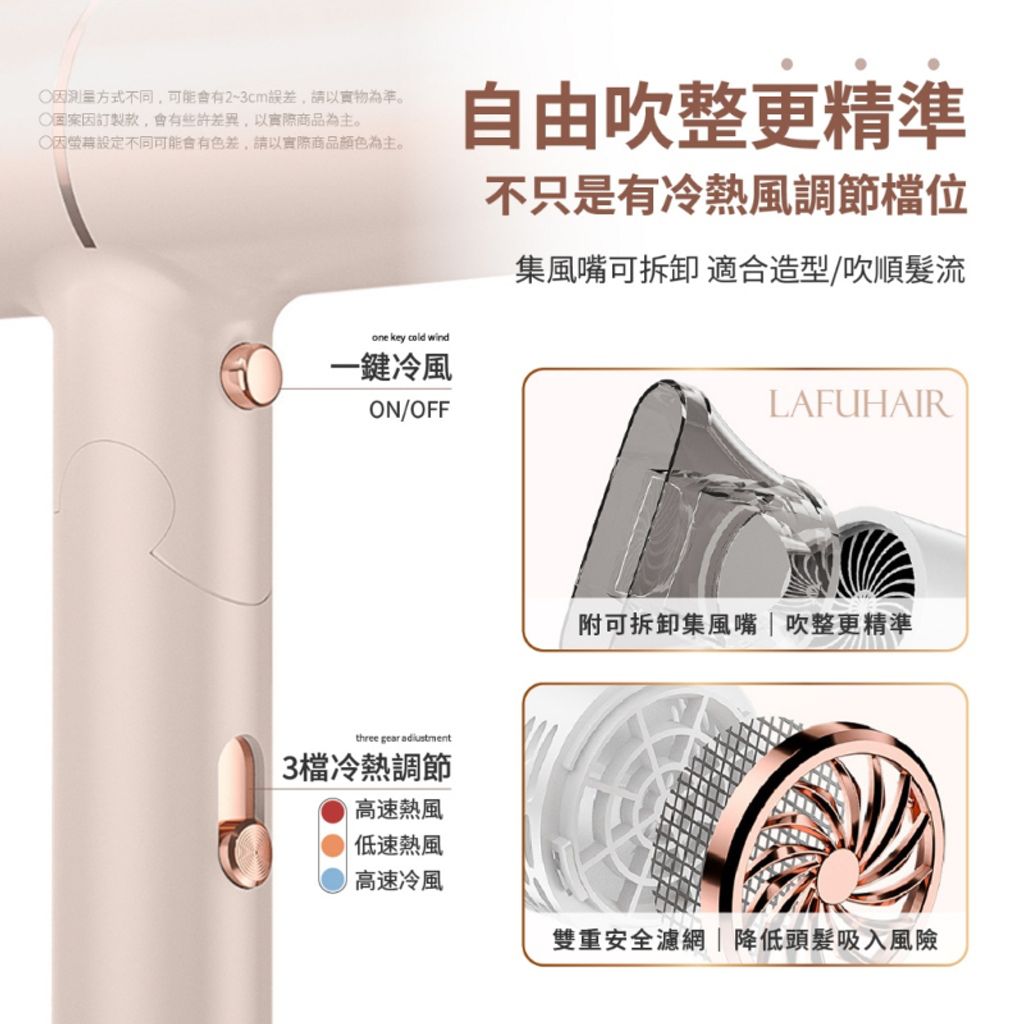 image_61A87C7F-D698-468F-9F9D-F5968B111325_1774433966