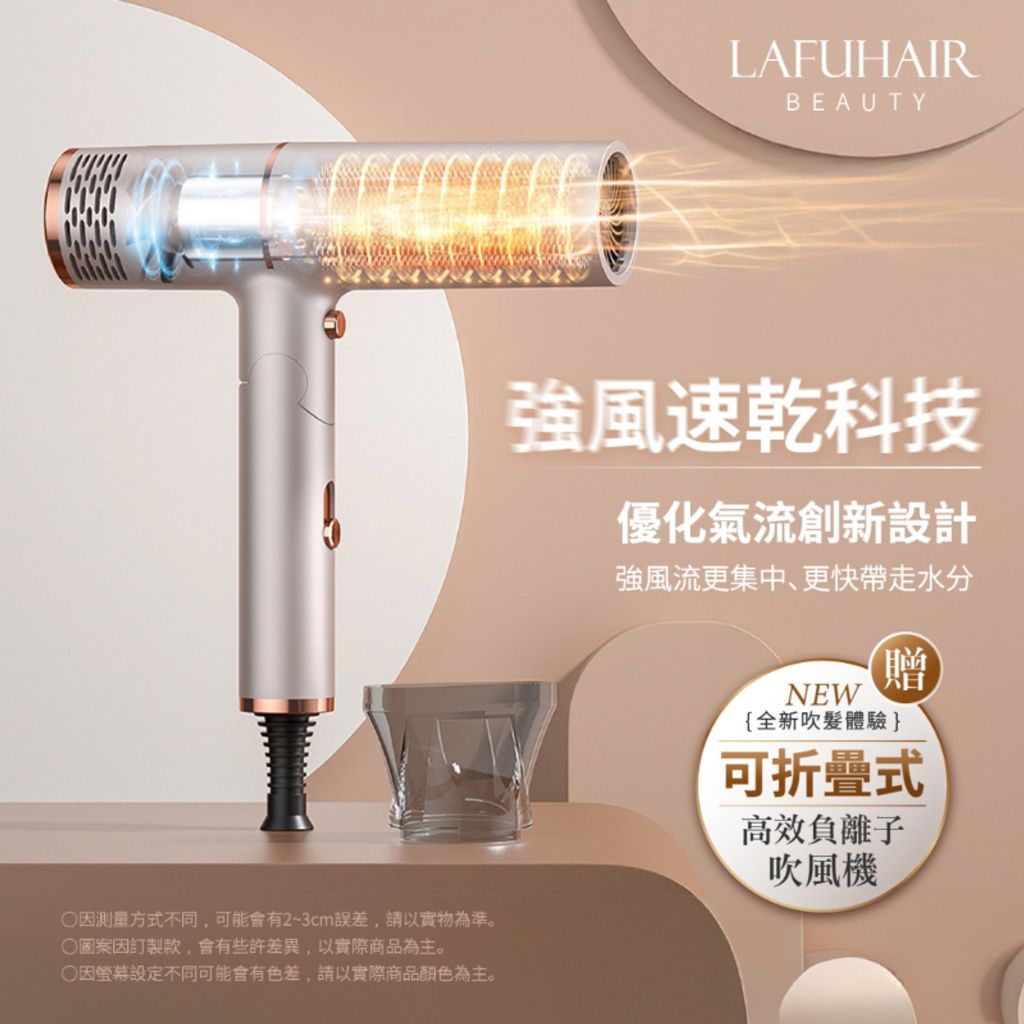 image_6477BCA5-DBFA-44E7-B069-2CD6D12EBFC7_1774433966