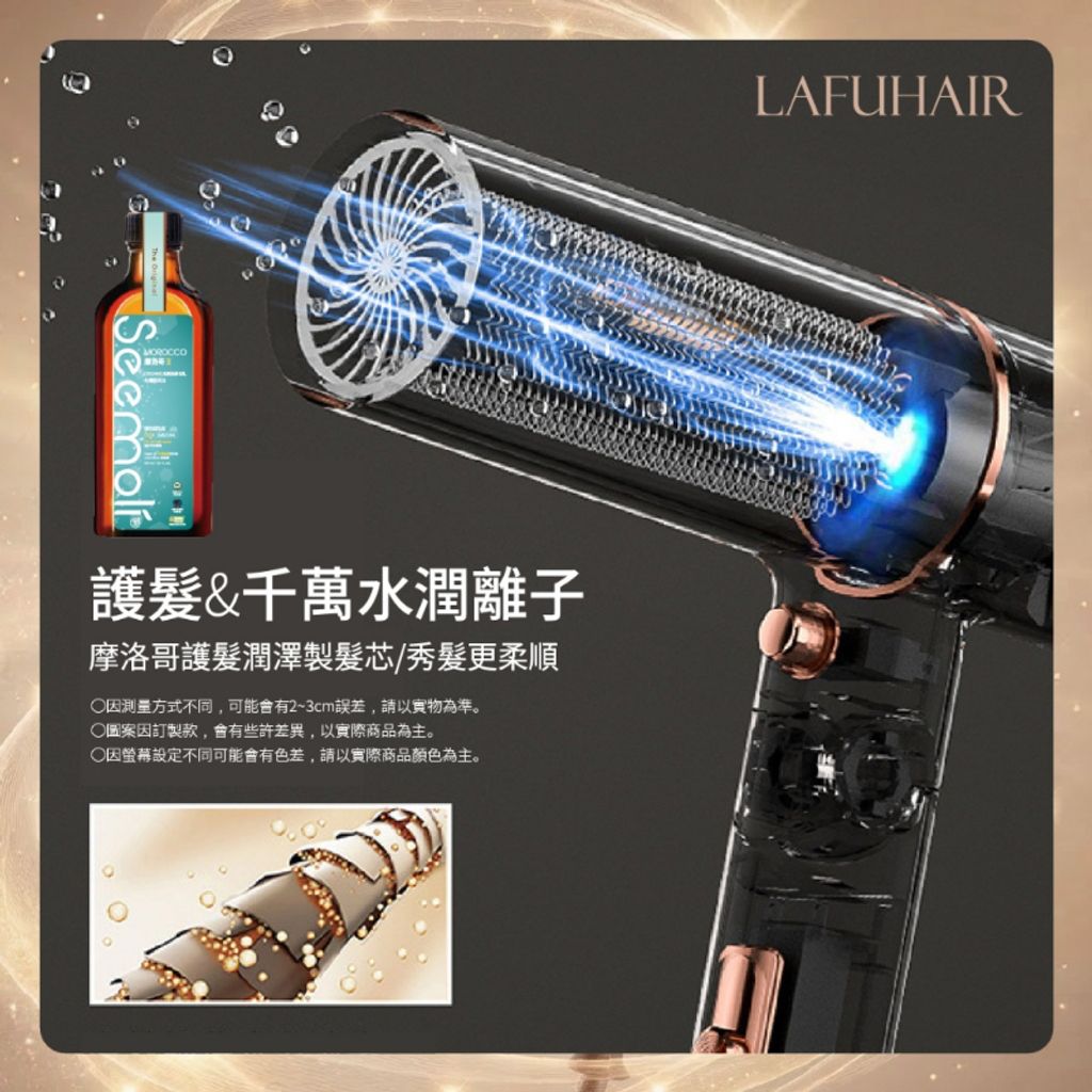 image_6FEB994B-7E28-498B-AA43-C1756E62C464_1774433966