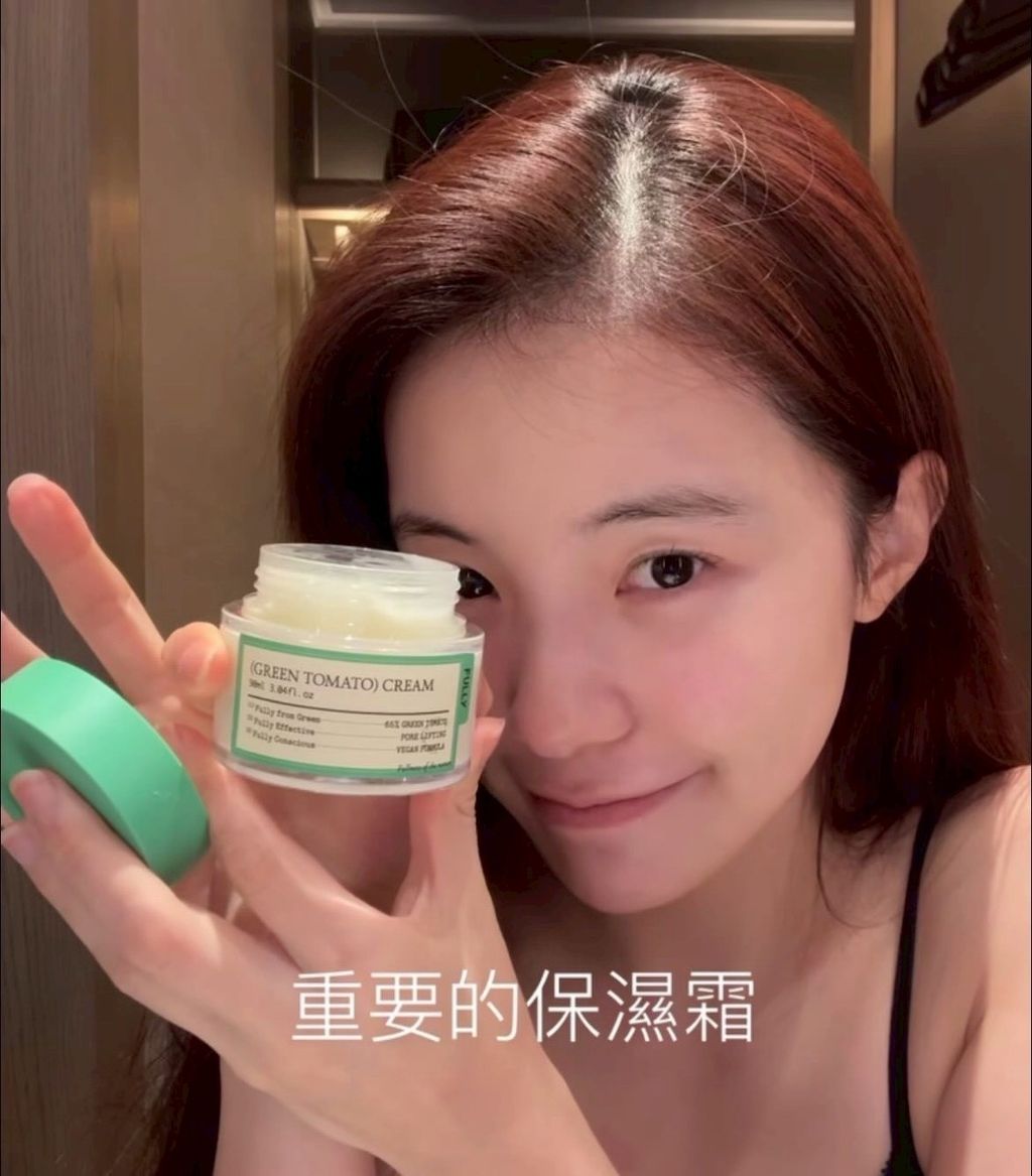 LINE_NOTE_260325_10_0