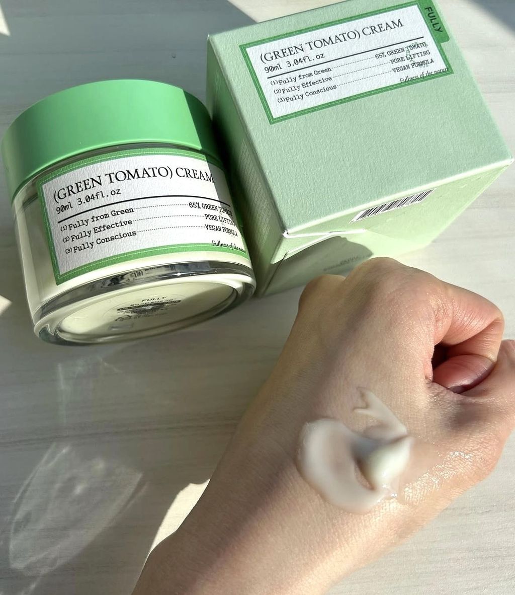 LINE_NOTE_260325_11_0