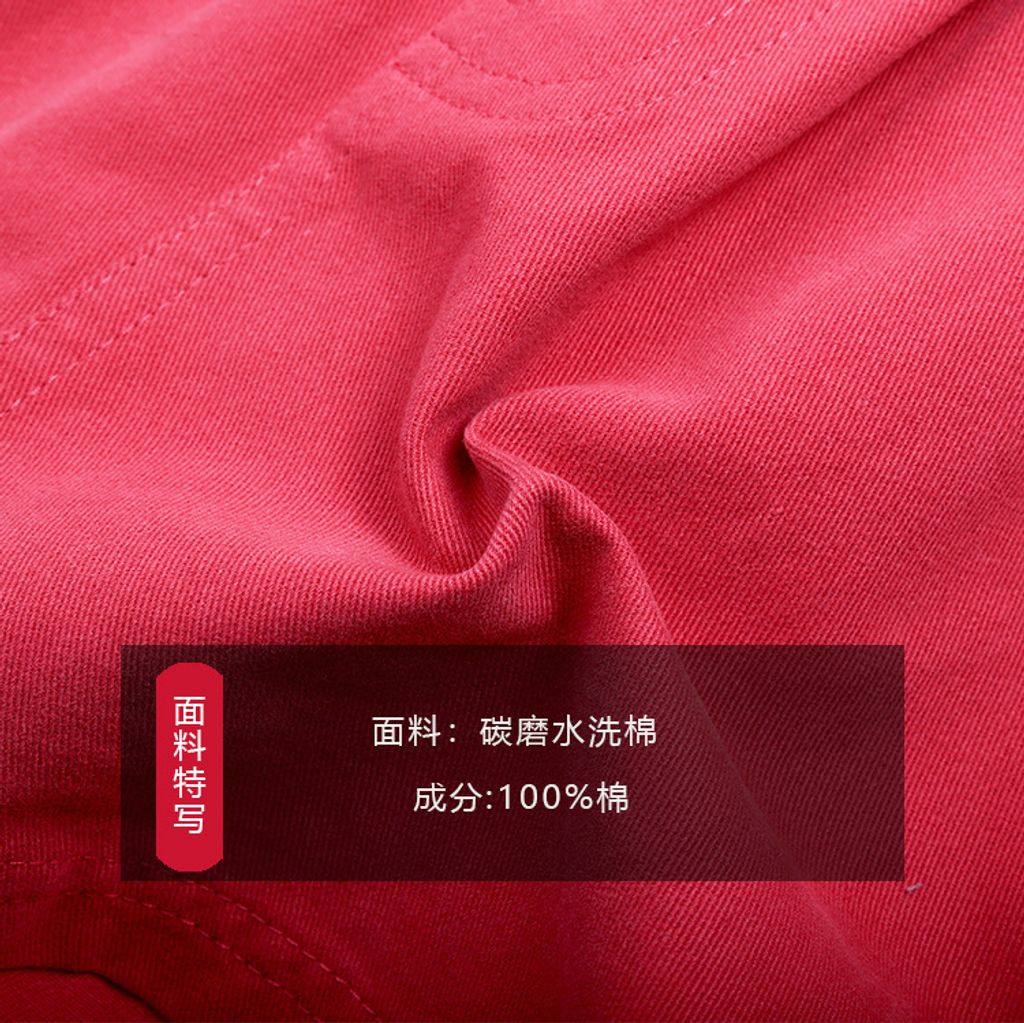 DR0027-10