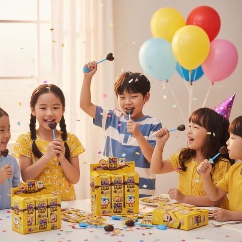 image_182E9E69-F984-4090-8CBA-7BB670FDBE7E_1775557038