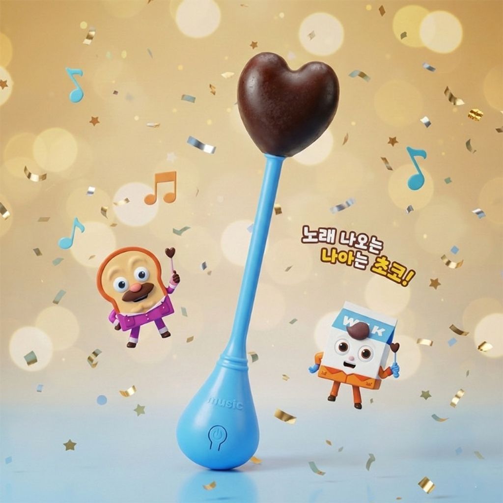 image_E642533B-1279-471E-AD99-53D797BC5FAB_1775557038