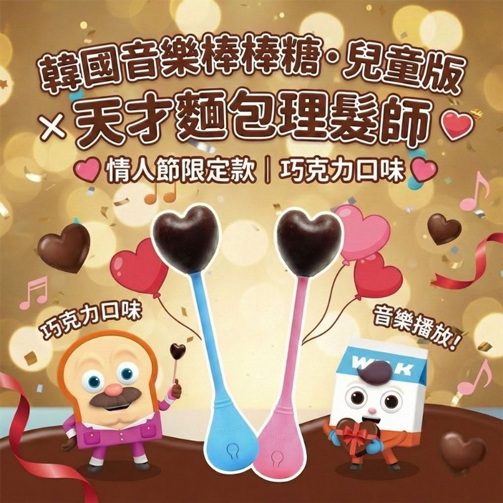 image_9B1ECA26-4916-478B-B43D-C8A8C5A6A731_1775557038