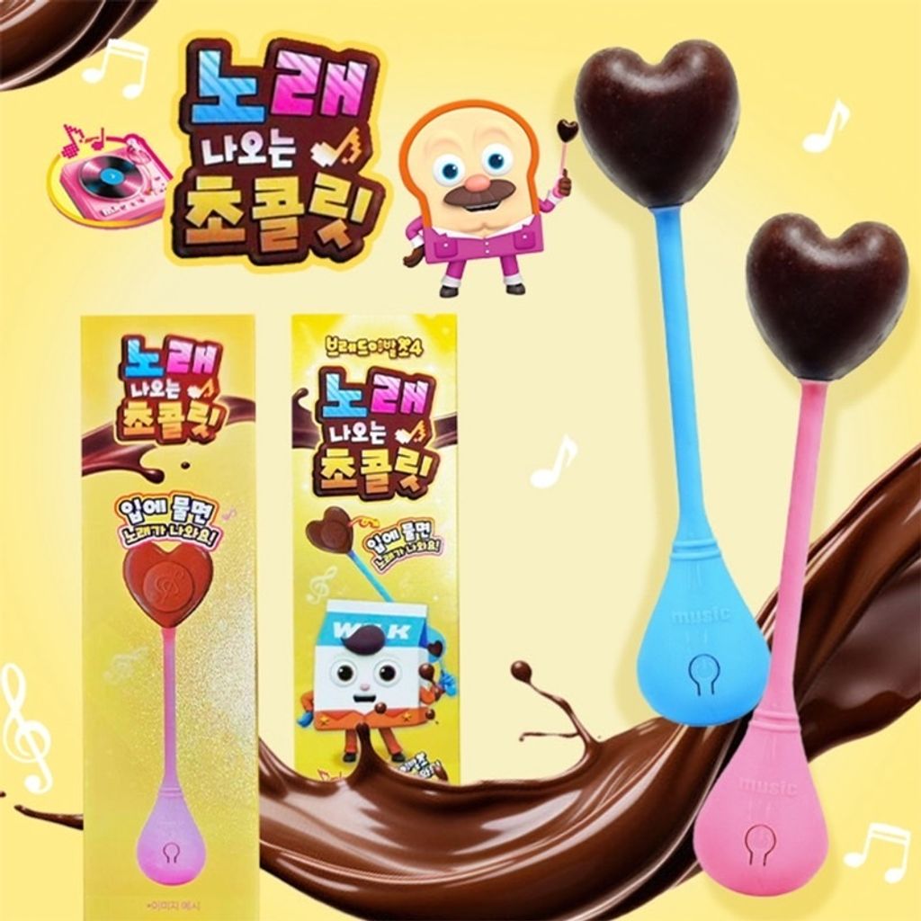 image_FAA2228C-A481-423D-8E2A-8C15D56B3165_1775557038