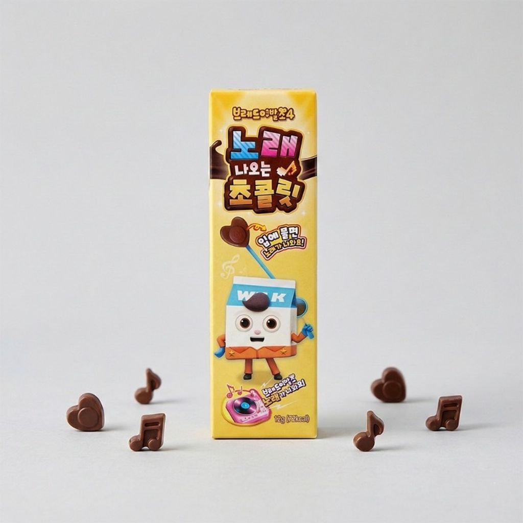 image_757EBF54-728F-46C5-A62F-9C1EADE3909B_1775557038