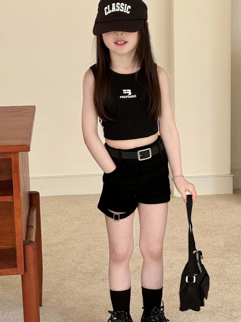 image_6BA13D9F-AF12-4FE6-91F4-52987C4A6C9D_1745423230