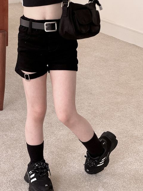 image_20A5192D-AE18-43E4-B1D9-62B9681C49A3_1745423230