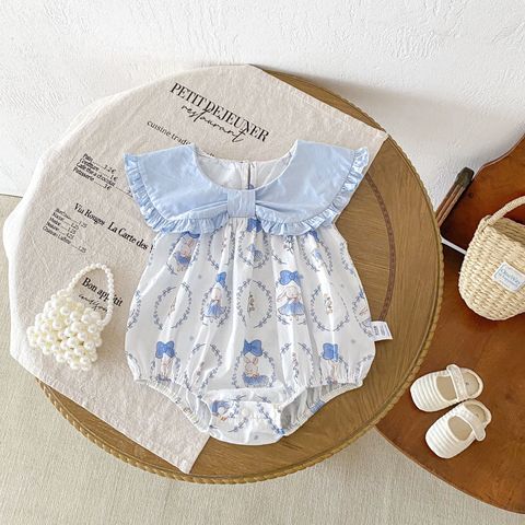 image_6625FE25-BD81-40AE-BF36-8DA1453D4AAB_1745489586