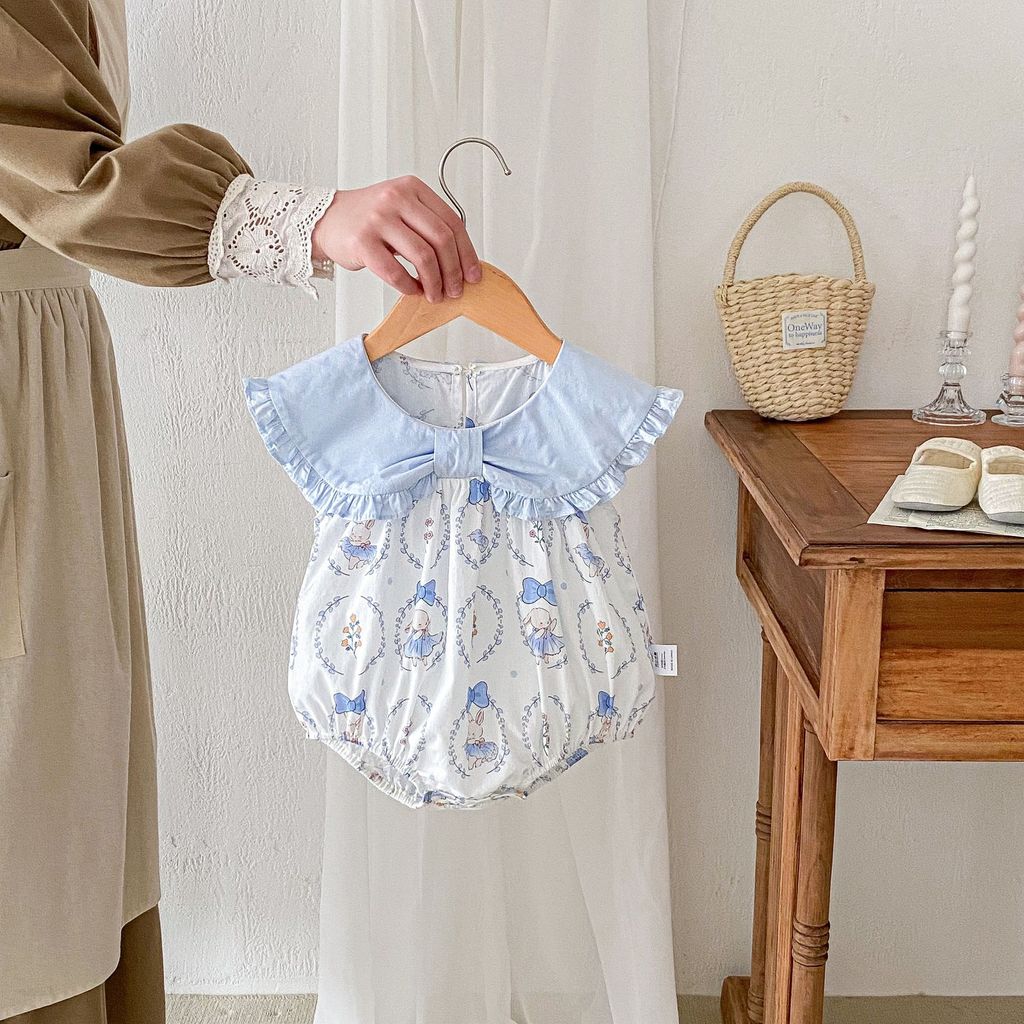 image_997207F2-67D4-42CA-800F-D05F9C24F3BC_1745489586