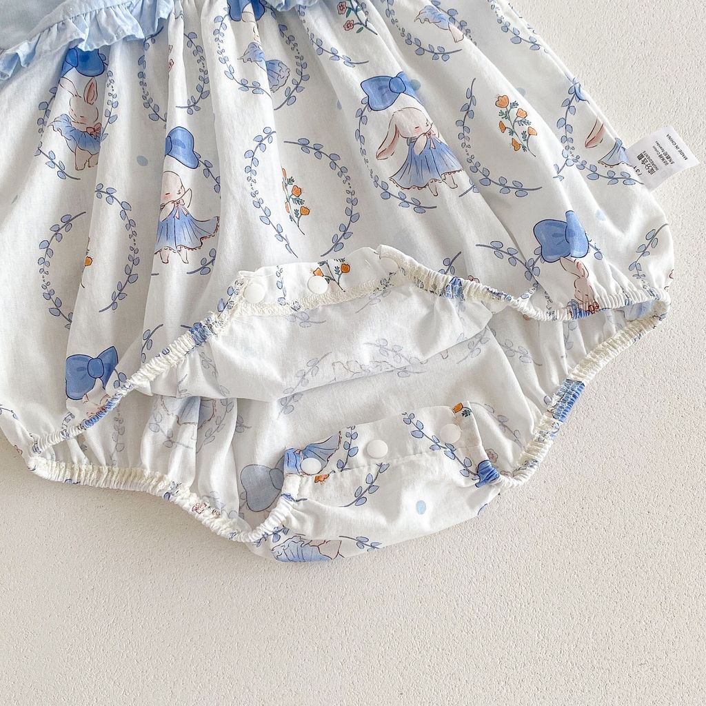 image_71D50173-B673-4BD0-8366-79FDB8013DBA_1745489586