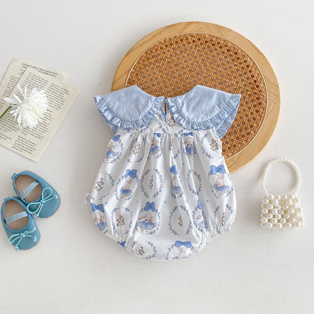 image_807B5105-D0A6-49E5-AFD8-CF1C8F445778_1745489586