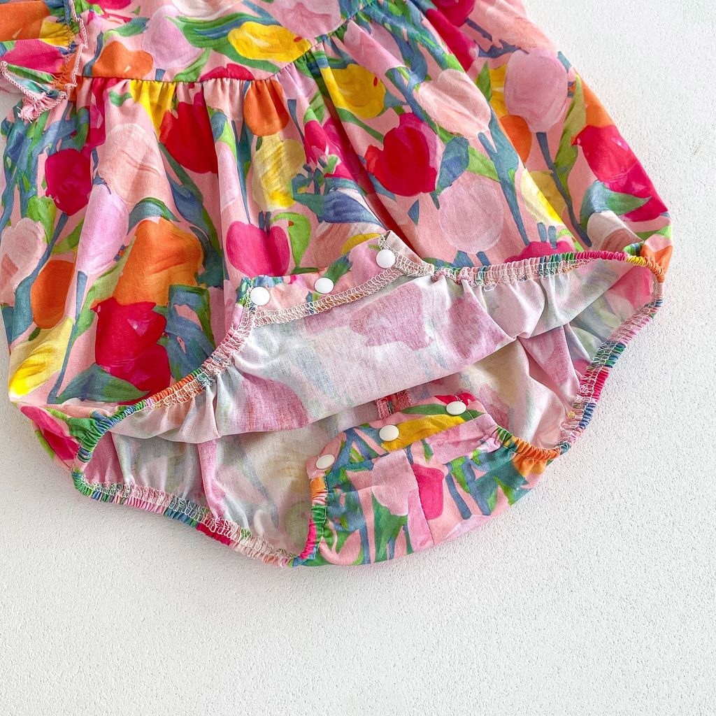 image_CC4D74D5-BE63-4DFD-A749-9C94EF952AFC_1745489733