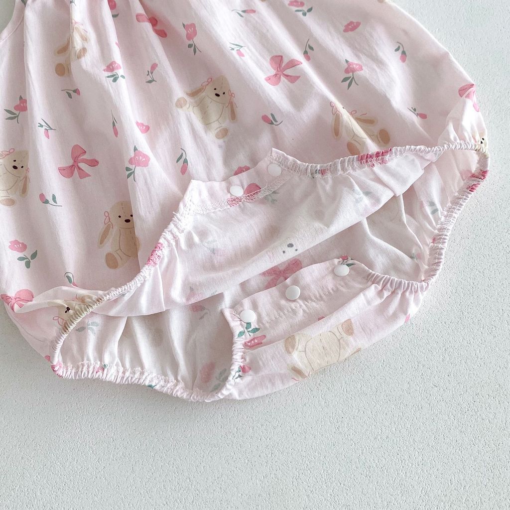 image_AEA426B8-7178-42A7-B6DF-752D23B36B81_1745489901