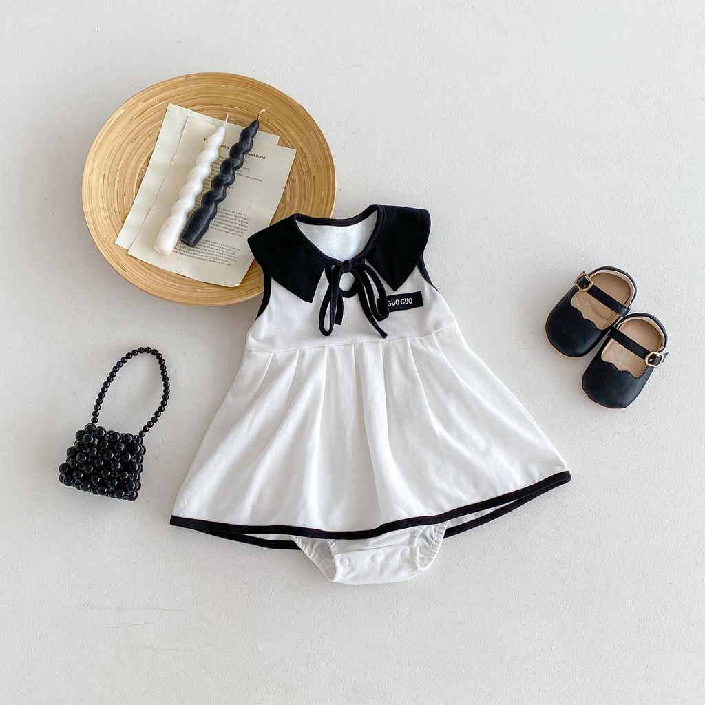 image_0EFDB4B6-A807-4AEB-B9EC-447EEB36D07A_1745504434