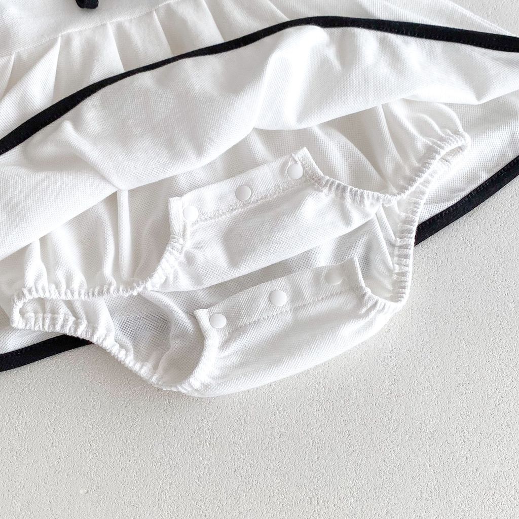 image_33F40852-3F31-481A-A510-B3900463CE6D_1745504434