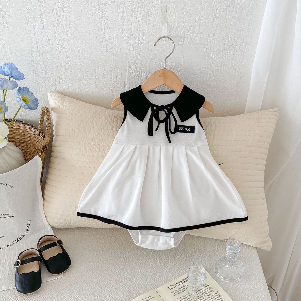 image_47BBB368-E5A6-4542-8BBC-183A4701011E_1745504434