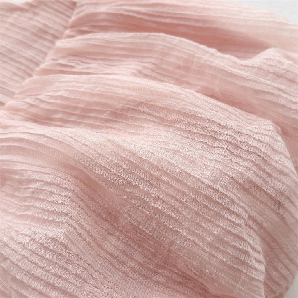 image_E5E58089-C39A-4376-AABA-B76A70E8FEE3_1745504789