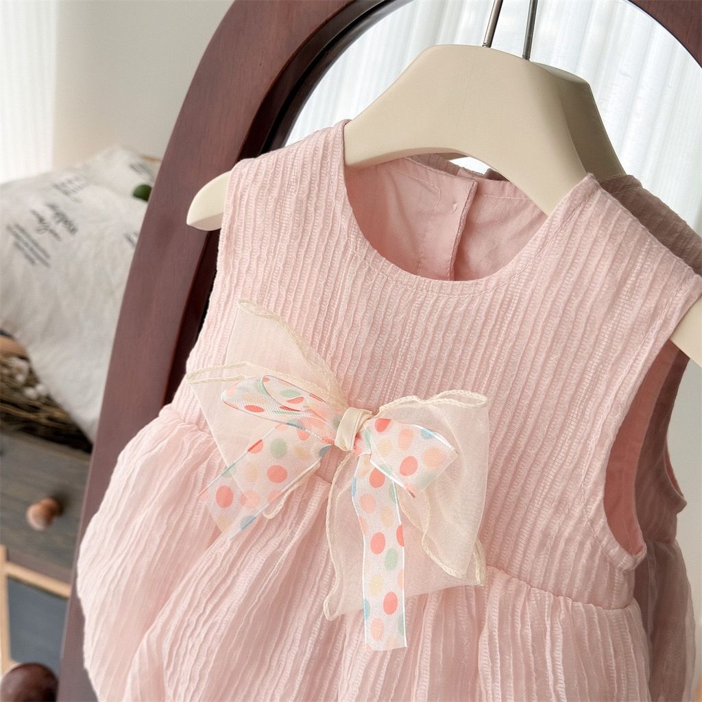 image_FCF68BD7-165E-44AC-B2E1-80DD591AE85F_1745504789