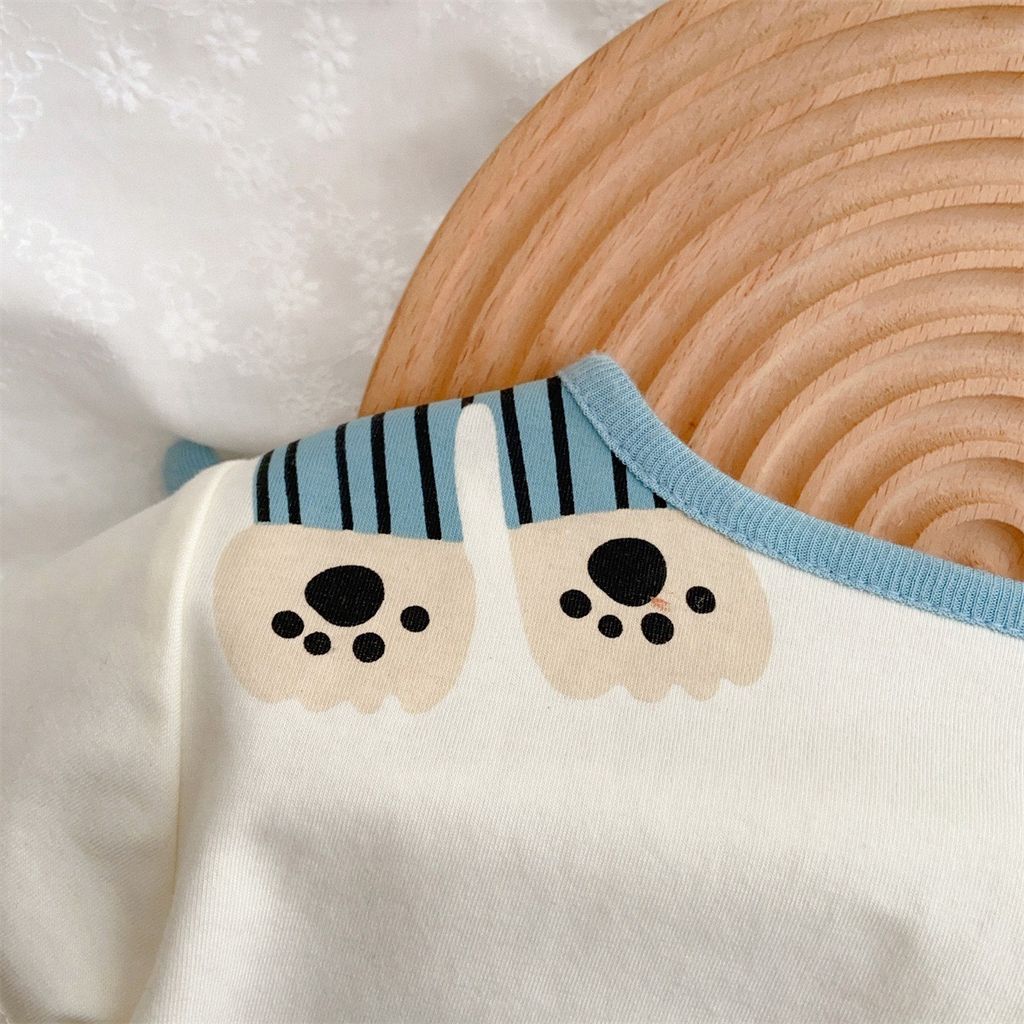 image_6A98F08B-E40A-4A3E-AE1E-C189BA8DEE53_1745505105