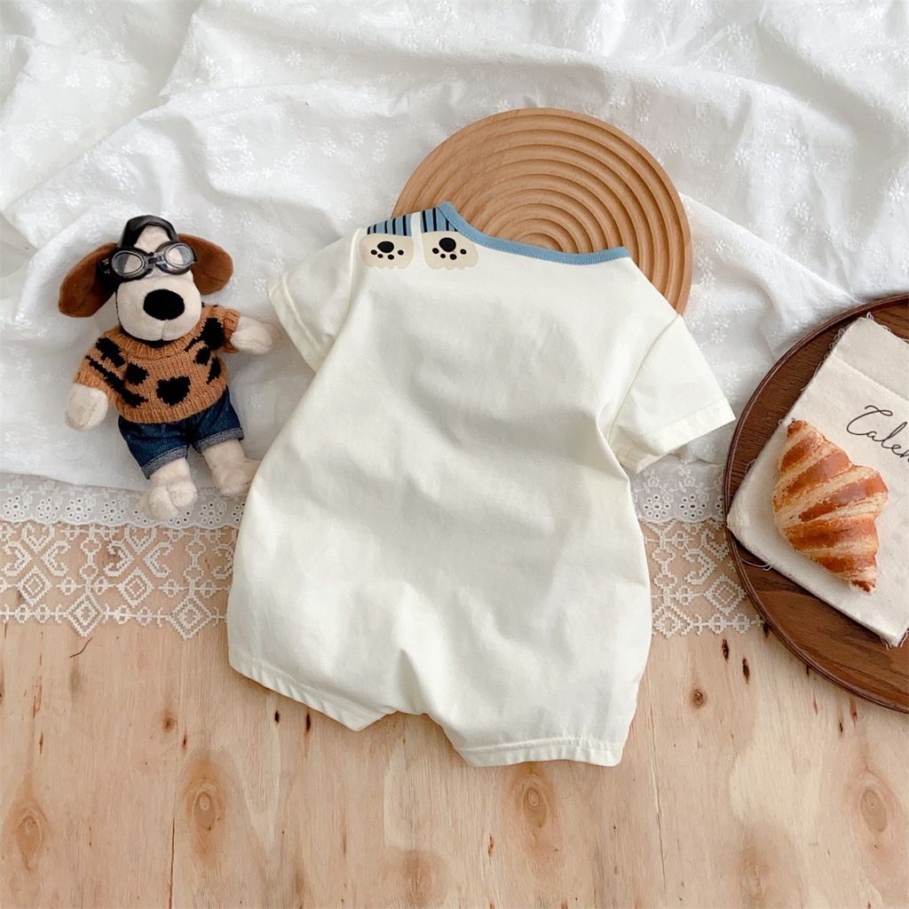 image_F28C0BA3-2DAE-4E9C-BB32-FC8A87E0F90F_1745505105