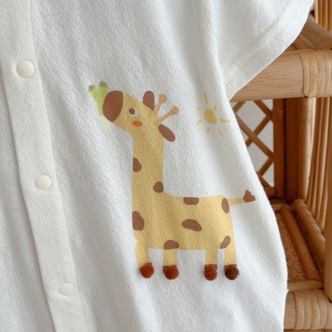 image_8BCD7F14-A0FB-46FD-A66C-6F81A2EADDE9_1745509146