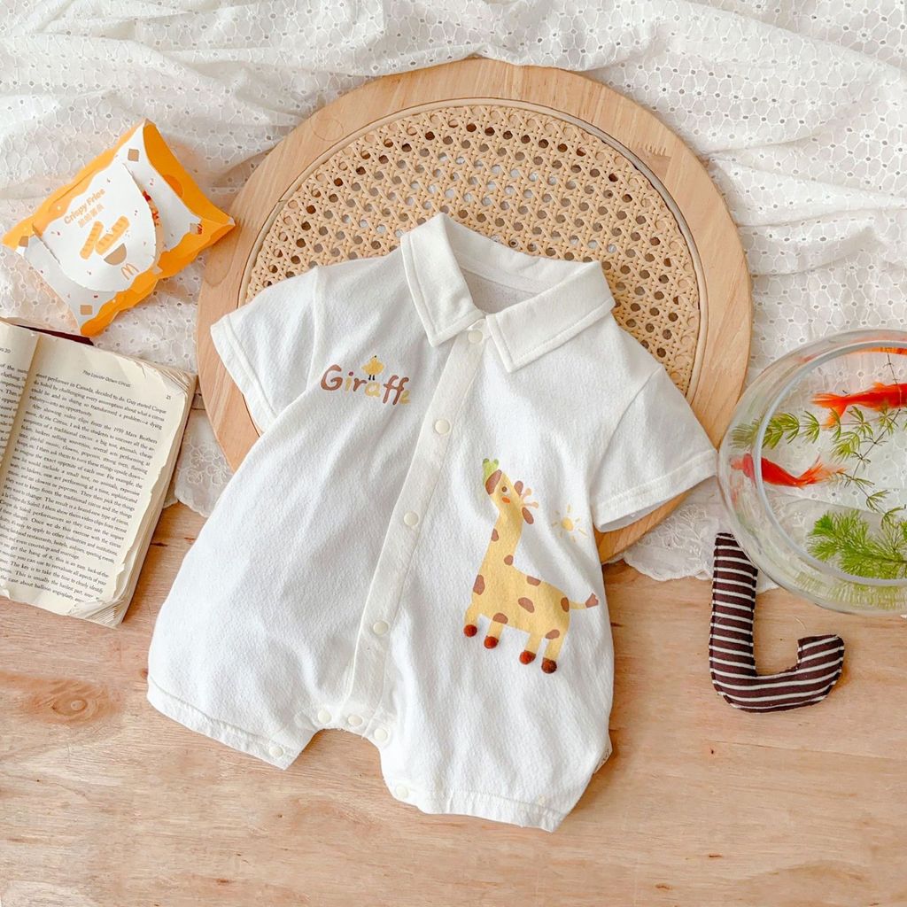 image_1086F2E6-E093-4E05-A7A0-AAC6DB166129_1745509146