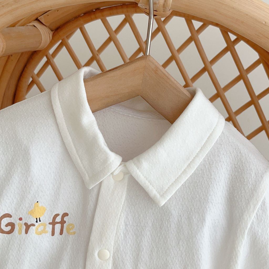 image_8A11499C-3705-4311-9C90-8405C8522B5E_1745509146