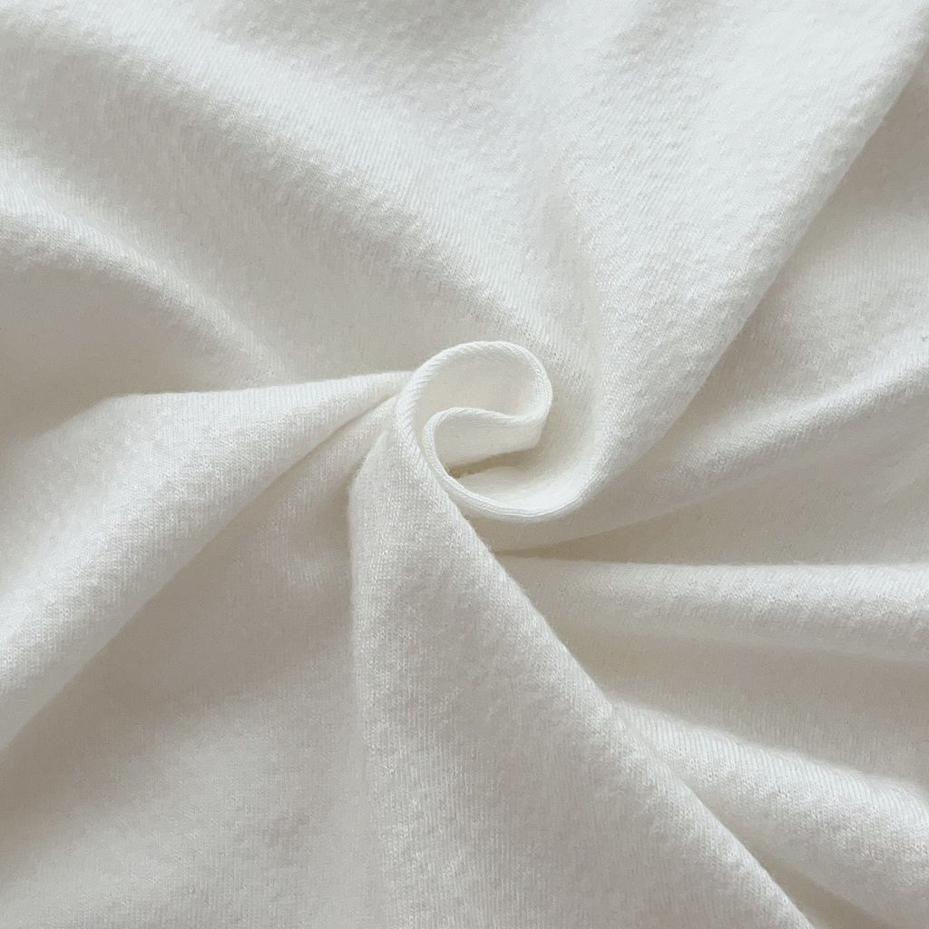 image_5604F541-BCDA-4CAF-97EA-6A2C9E2DB7D0_1745509146