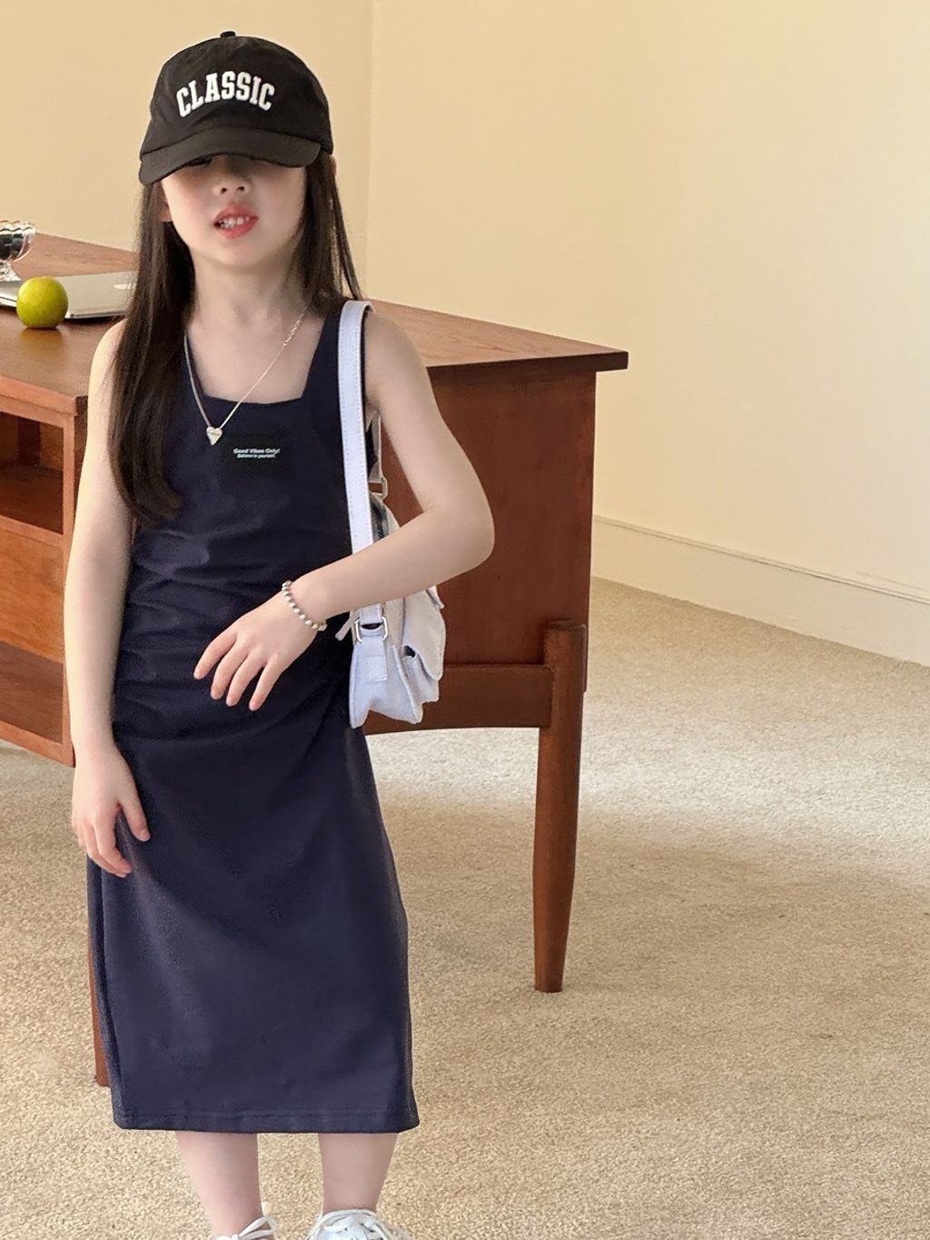 image_94071BA3-F18F-4BC4-A370-8250AB6958CA_1745556374