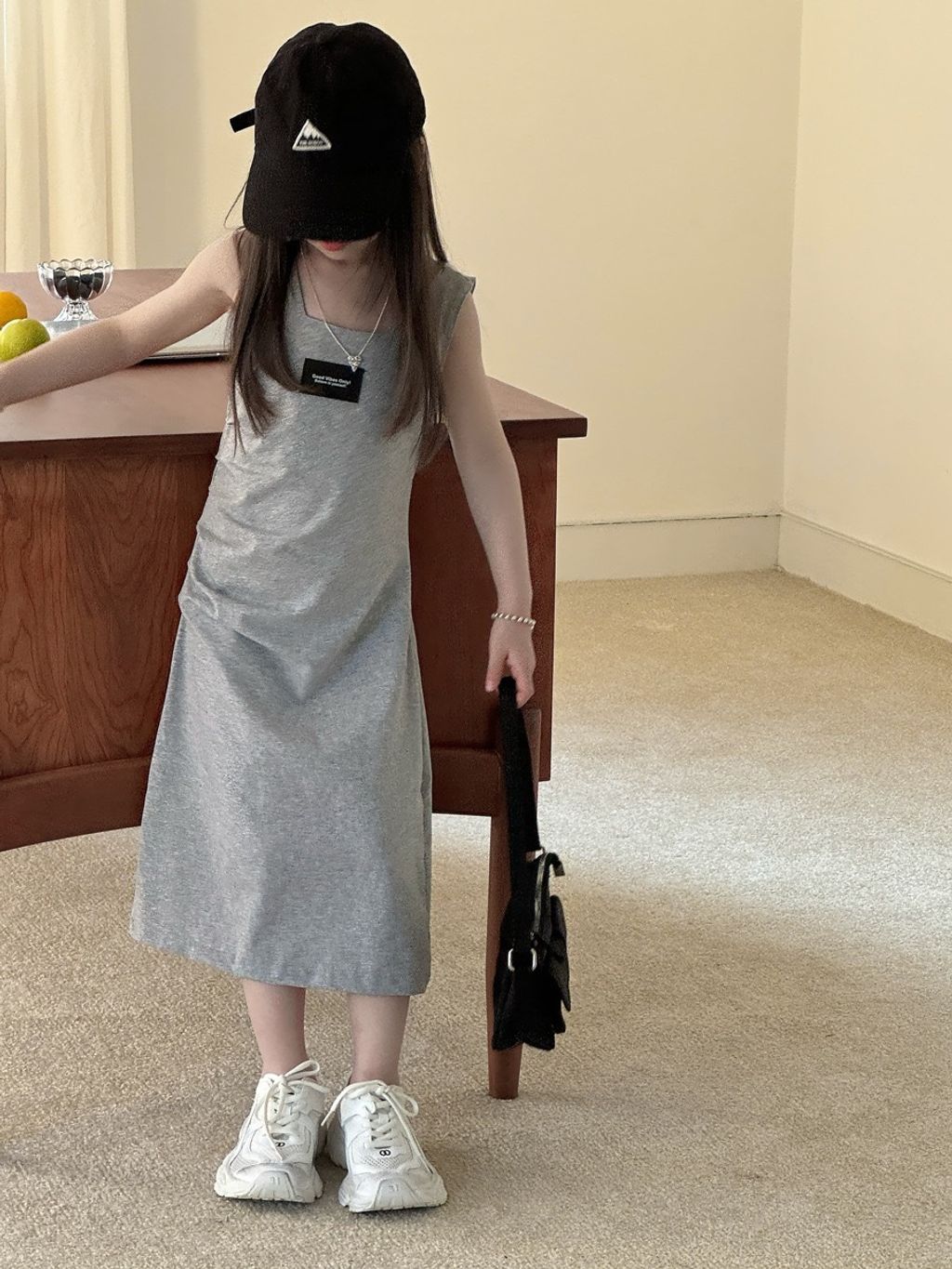 image_615B2D87-A22C-46CF-A95D-002C9CC05596_1745556374