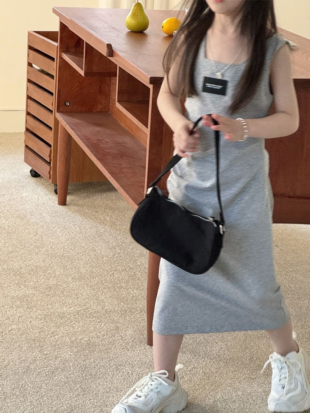 image_7F80531F-955B-4AA3-99AB-B9744082FF46_1745556374