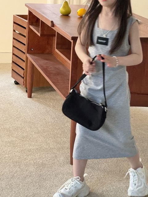 image_7F80531F-955B-4AA3-99AB-B9744082FF46_1745556374