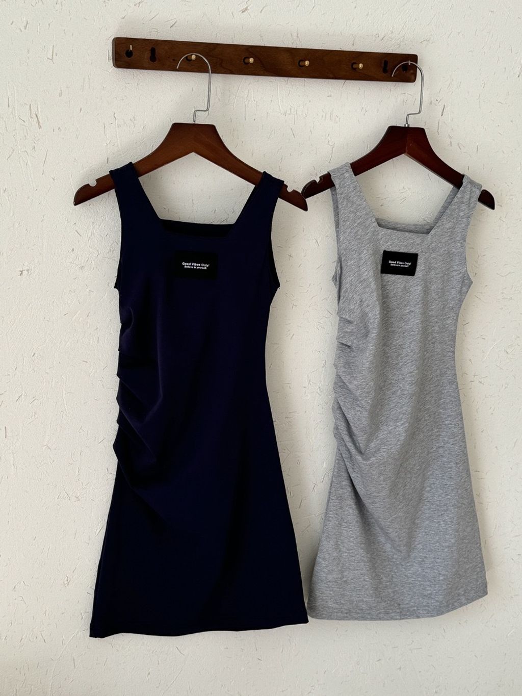 image_67D2D776-547A-4B1B-AC0E-A1DF945D6A05_1745556374