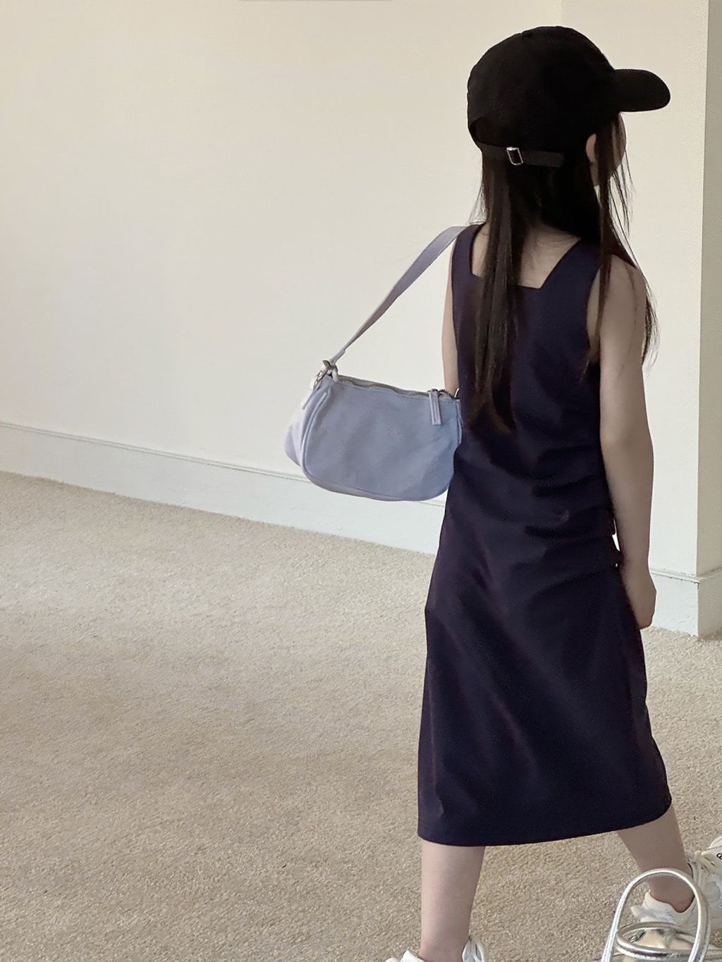 image_16A6EA80-80EE-4236-8FC7-A6500C795179_1745556374