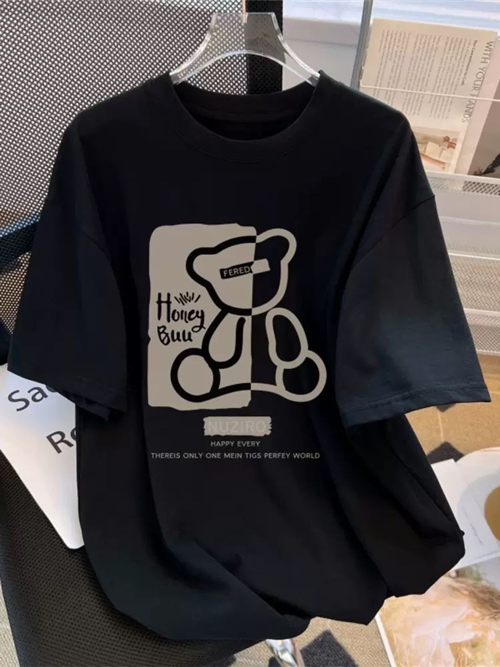 image_03ED187E-8025-4167-B57B-FC1A15D2C0CA_1746191196