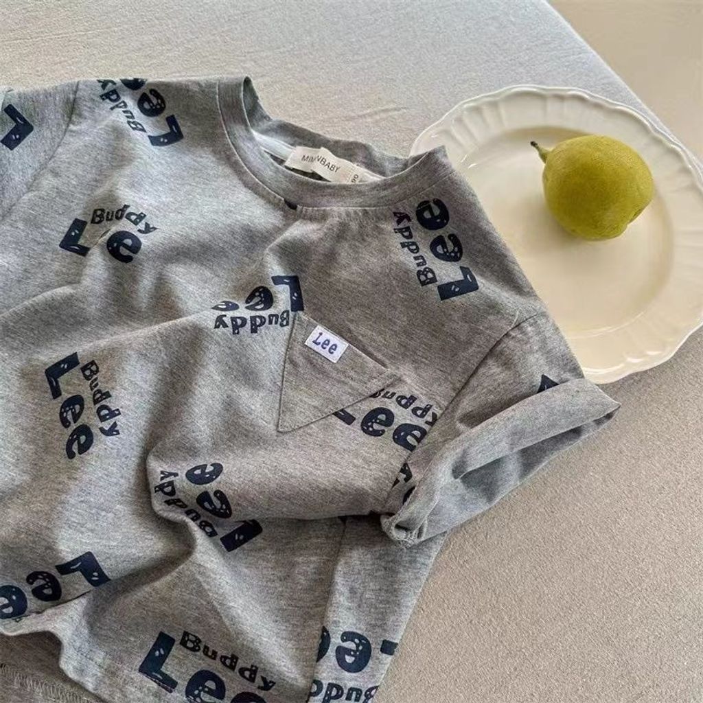 image_3C3C96F8-C6BF-43C9-944F-5DA8BBF516D3_1746191380