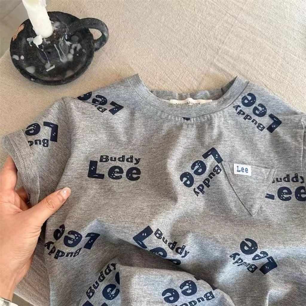 image_872FFFAB-8FFA-4731-A344-56B0DD4F80CE_1746191380