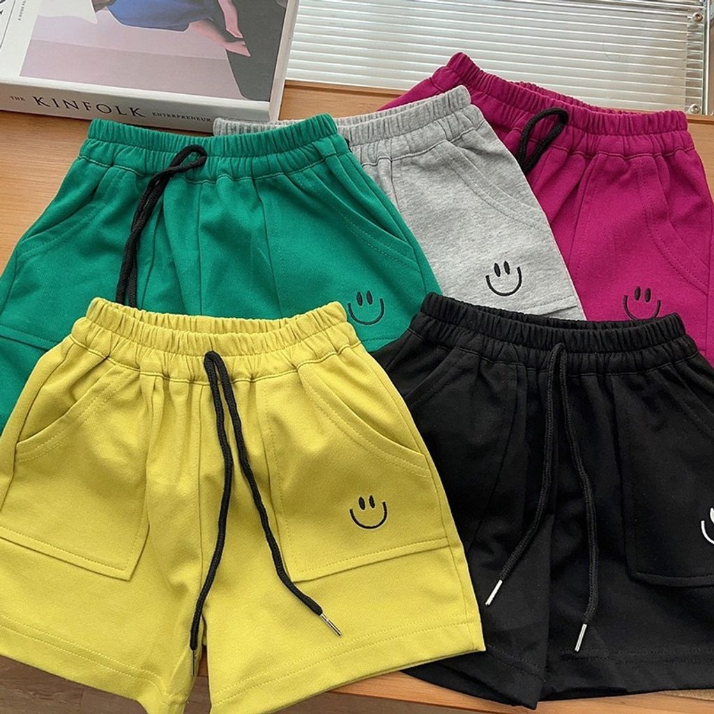 image_CD4B2A60-BB44-4F3A-BFC3-5EF20B34233E_1746191493