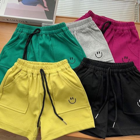 image_CD4B2A60-BB44-4F3A-BFC3-5EF20B34233E_1746191493