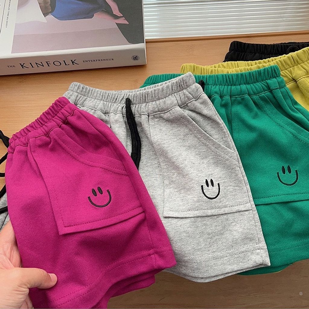 image_FC2E195B-3AE8-4184-ACC8-E59753913DE2_1746191493