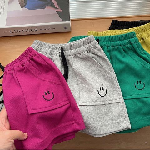 image_FC2E195B-3AE8-4184-ACC8-E59753913DE2_1746191493