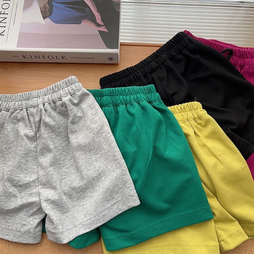 image_E2A7EE8B-34EF-4D92-9B89-C5E35547A1A7_1746191493