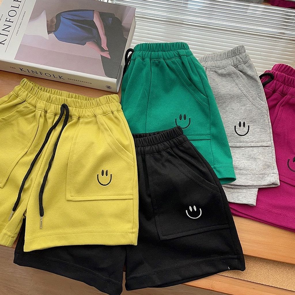 image_32B50EB1-4E8B-4F98-B626-8F46E80B6047_1746191493