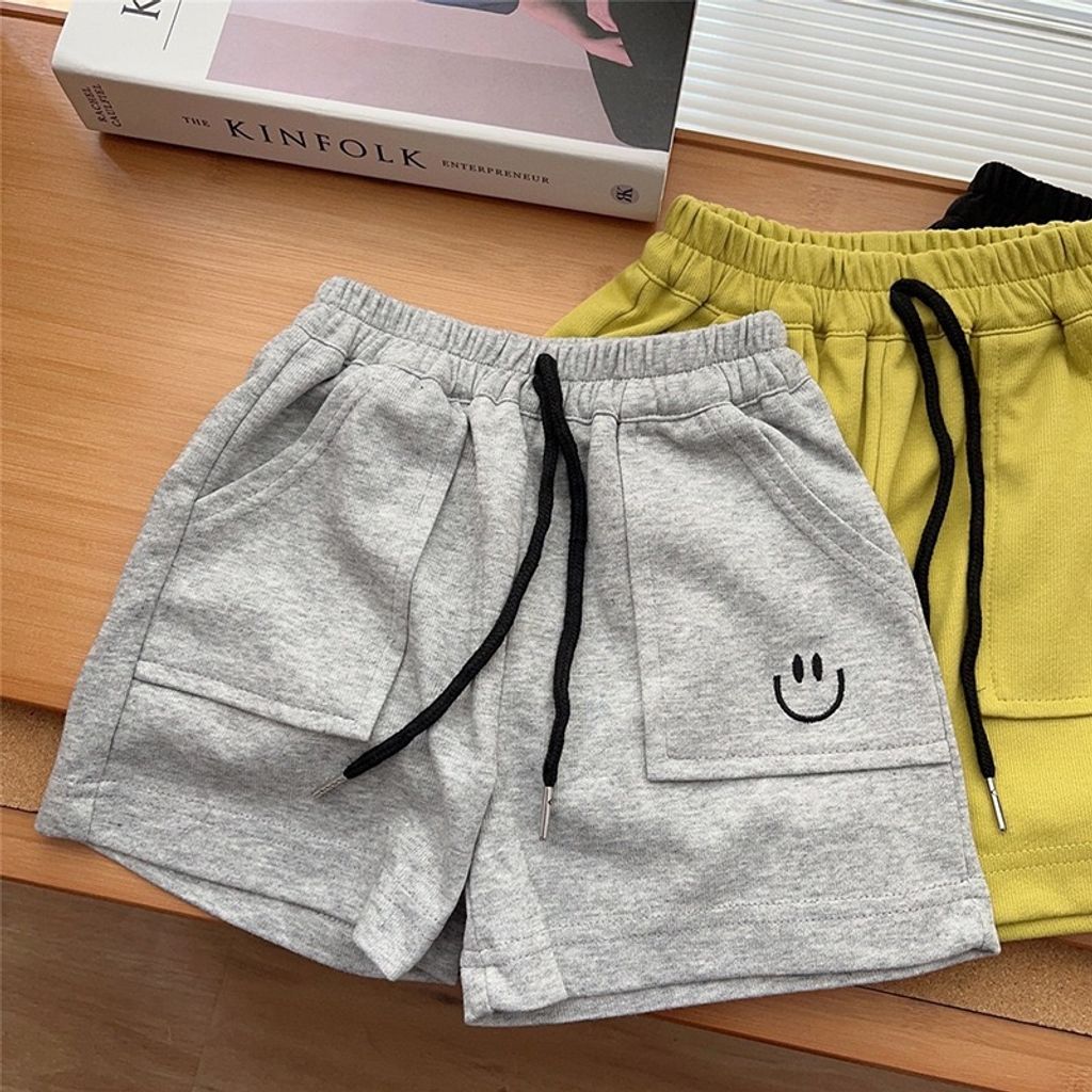 image_1B8E03DD-0E8F-437A-AB51-291321228044_1746191493