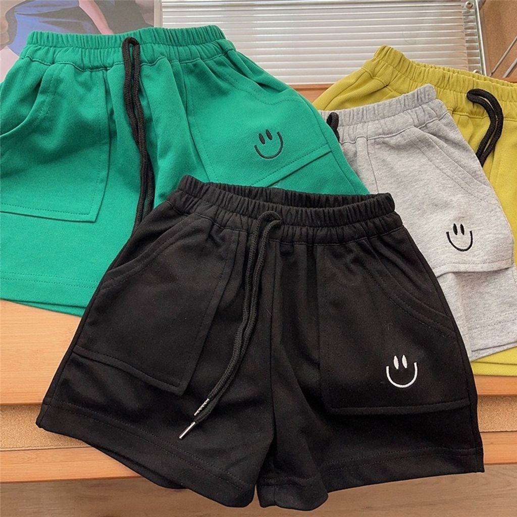 image_54671C54-D033-49A2-B108-D4727202FEE5_1746191493